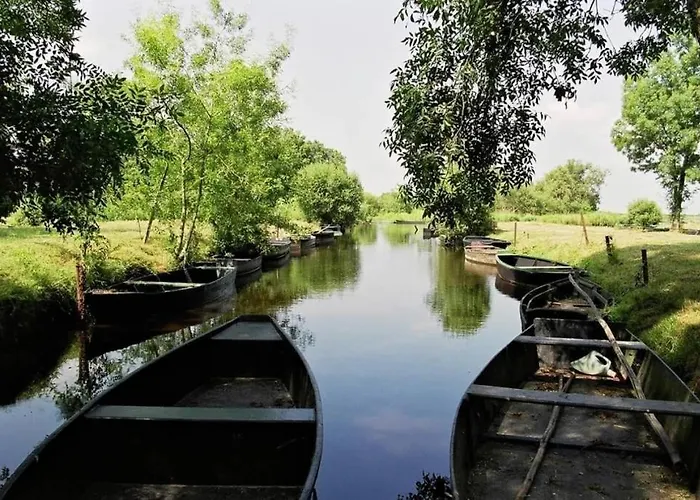 Maison 4 Chb Prox Mer, Golfs, Marais Salants, Balades Guerande