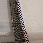 Vakantiehuis Maison 4 Chb Prox Mer, Golfs, Marais Salants, Balades Guérande