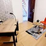 Maison 4 Chb Prox Mer, Golfs, Marais Salants, Balades *