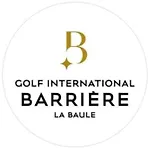 Vakantiehuis Maison 4 Chb Prox Mer, Golfs, Marais Salants, Balades *