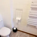 Maison 4 Chb Prox Mer, Golfs, Marais Salants, Balades *