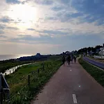 Vakantiehuis Maison 4 Chb Prox Mer, Golfs, Marais Salants, Balades Guérande