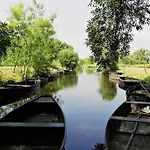 Maison 4 Chb Prox Mer, Golfs, Marais Salants, Balades Guérande