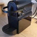 Maison 4 Chb Prox Mer, Golfs, Marais Salants, Balades Vakantiehuis *