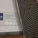 Vakantiehuis Maison 4 Chb Prox Mer, Golfs, Marais Salants, Balades Guérande