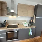 Maison 4 Chb Prox Mer, Golfs, Marais Salants, Balades