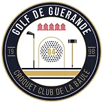 Maison 4 Chb Prox Mer, Golfs, Marais Salants, Balades