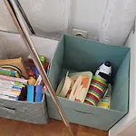 Vakantiehuis Maison 4 Chb Prox Mer, Golfs, Marais Salants, Balades *