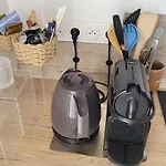 Maison 4 Chb Prox Mer, Golfs, Marais Salants, Balades Vakantiehuis