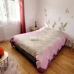 Maison 4 Chb Prox Mer, Golfs, Marais Salants, Balades *