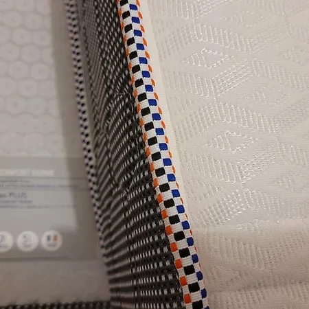 Ferienhaus Maison 4 Chb Prox Mer, Golfs, Marais Salants, Balades Guérande