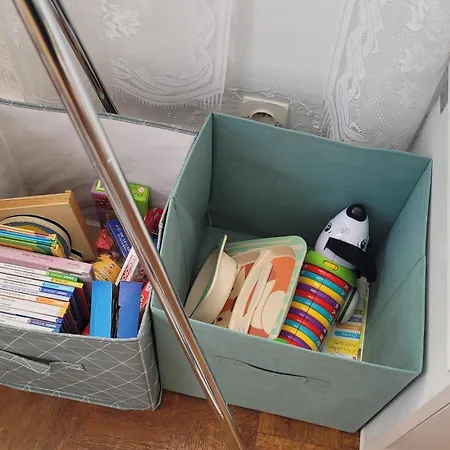 Ferienhaus Maison 4 Chb Prox Mer, Golfs, Marais Salants, Balades *