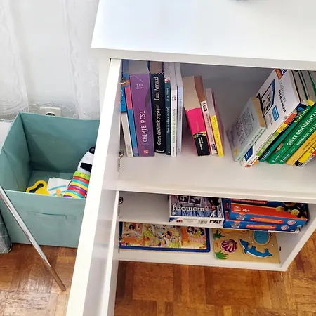 Maison 4 Chb Prox Mer, Golfs, Marais Salants, Balades * Guérande