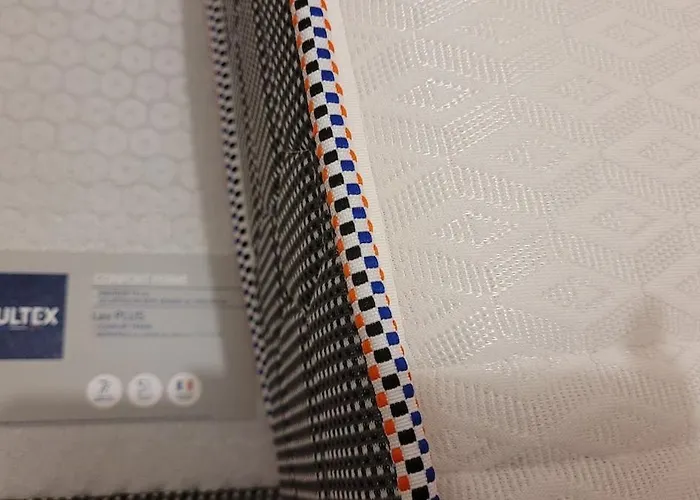 Vakantiehuis Maison 4 Chb Prox Mer, Golfs, Marais Salants, Balades Guérande