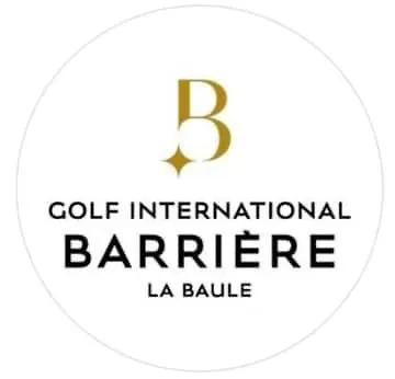 Vakantiehuis Maison 4 Chb Prox Mer, Golfs, Marais Salants, Balades *