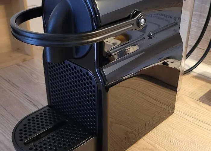 Maison 4 Chb Prox Mer, Golfs, Marais Salants, Balades Vakantiehuis *